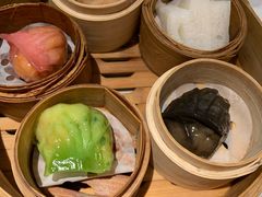 -避风塘·老港味餐厅(虹口龙之梦店)