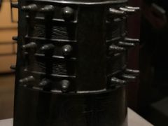 -台北故宫博物院