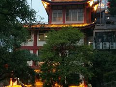 -厦门鸿山寺