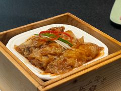 -广州酒家(文昌总店)