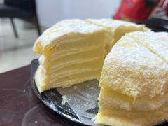 -沃尔玛(星湖商业城店)