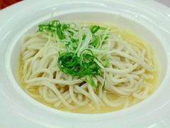 -大益膳房(华腾科技大厦店)