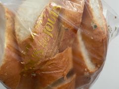 -多乐之日(五道口店)