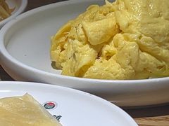 -榆林镇筋饼(知春路店)