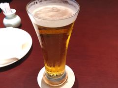 -yokocho上横町·日本食街(深业上城店)