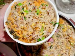 -食锦记·福建私房菜(浦西万达店)