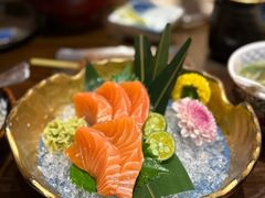 -鸟鹏烧鸟居酒屋(珠江新城店)