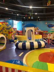 -苏宁红孩子(F6漫时区店)