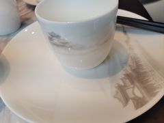 -张刚餐饮(春晓馨苑店)