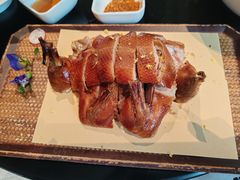 -忆家名门·上海菜(徐家汇店)