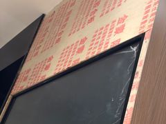 -爱舍海岸酒店(香港中路五四广场店)