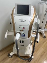 点击看大图 -JUVA欧华医美连锁