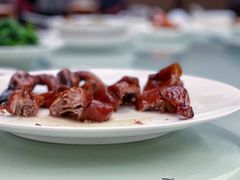 -利苑酒家(金宝店)