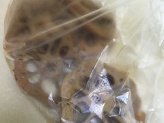 -儒家牛肉(江大店)