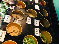 -哥老官重庆美蛙鱼头(宝山龙湖店)