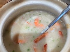 -潮中人·潮州菜(益乐路店)