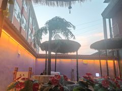 -兴芮温泉度假区