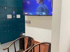 -海马体照相馆(重庆爱琴海购物公园店)