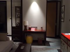 -古北水镇乌镇会精品酒店