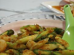 -龙海鲜螃蟹王(宏茂桥店)