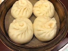 -朱鸿兴面馆(镇湖店)