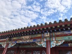 -南风大剧院莎梦二人转剧场