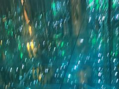 -冰城小镇音乐串吧·聚会餐厅(百子湾店)