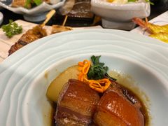 -红叶日本料理(三八广场店)