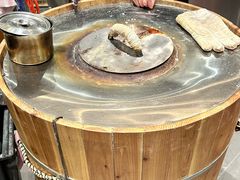 -曹家小菜(胜太路店)