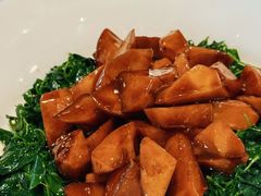 -圆苑(静安寺店)