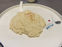 -芙蓉凰花园酒楼