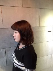 -名品美发