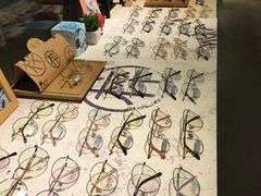 -Trend1881视光·蔡司视觉(领展广场店)