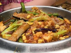 -龙达温泉生态城