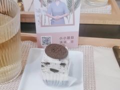 -LANN I 蘭 泰式古法按摩(徐家汇城开YOYO店)