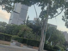 -华豫川酒家(双子塔店)