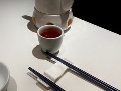 -天然台1908(中建广场店)