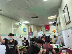 -胜利茶餐室