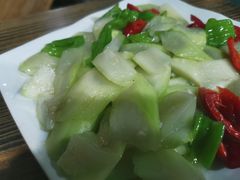 -臭鳜鱼人家·老字号徽菜