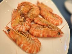 -闽海肴(北辰荟店)