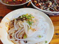 -三哥田螺(北书院街店)