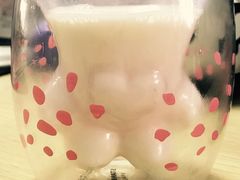 猫爪杯-星巴克臻选(南京艾尚天地店)