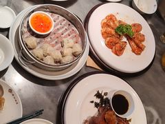 -兴仙饭店·闽味海鲜(马尾总店)