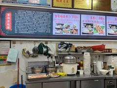 -蛋满灌·非遗手工灌蛋(龙头路店)
