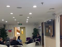 -珠海九龙医院口腔