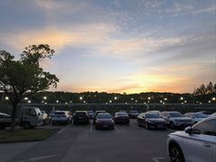 -上海大学(宝山校区)