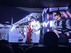 -万达影城(CBD万达广场IMAX店)