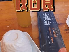 -回·龙虾铺·盆盆蟹·烧烤大排档(回龙观店)