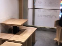 -伏小桃(明瓦廊店)