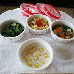 -巍阁月子中心(长沙旗舰店)